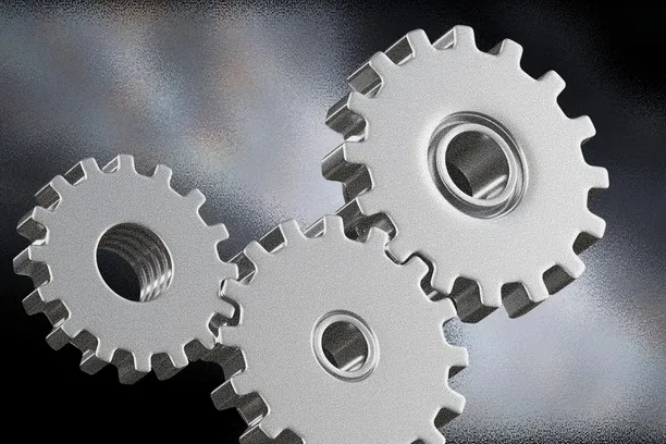 The Manual Work Costing You Money Every Week