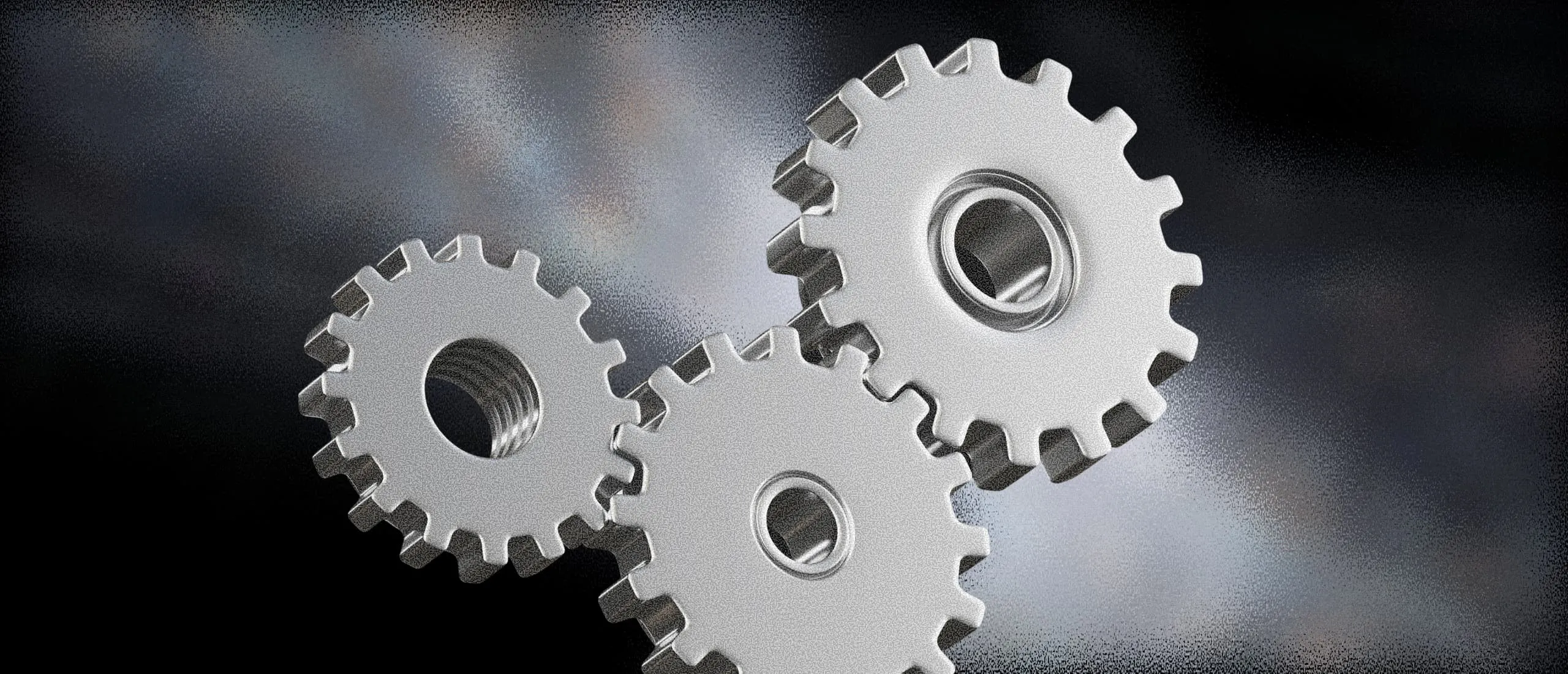 The Manual Work Costing You Money Every Week