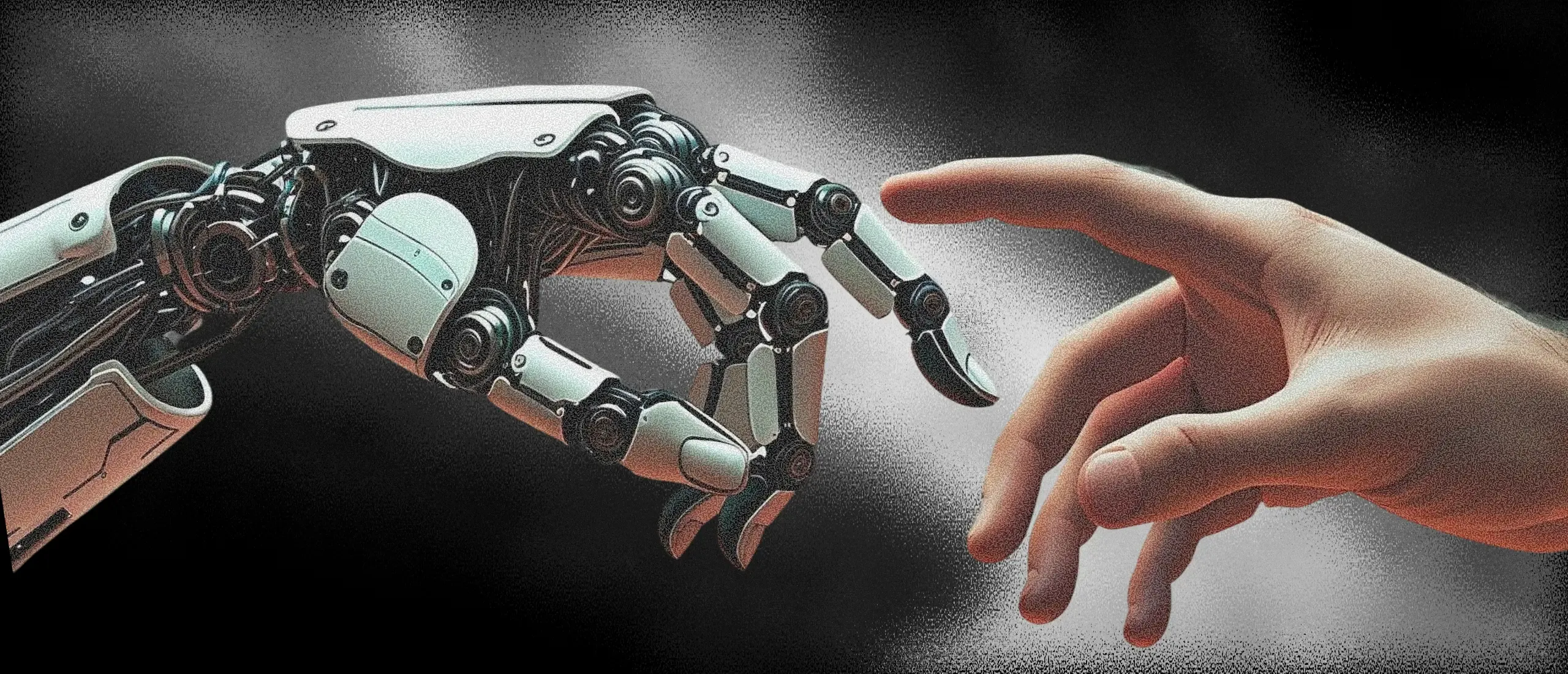 Top AI Integration Companies for Mid-Market Businesses