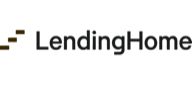 Lending Home