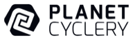 Planet Cyclery