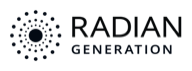 Radian Generation