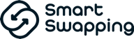 Smart Swapping