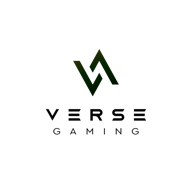 Verse Gaming