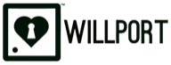 Willport