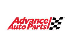 Advance Auto Parts