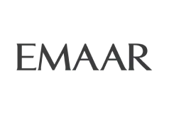 Emaar