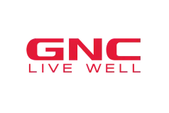 GNC