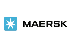 Maersk