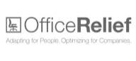 Office Relief