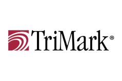 TriMark
