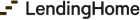 LendingHome