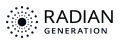 Radian Generation