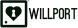 Willport