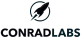 ConradLabs