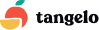 Tangelo