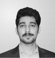 Ahmad Khan